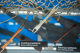 Nová expozice v Mikulčicích přibližuje život na Velké Moravě