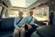 Znojmo spustí Senior taxi, pomůže s cestou k lékaři, na úřad i do lékárny