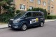 Senior Taxi ve Znojmě nově zaveze klienty i k lékařům za hranice města