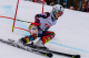 Jižní Morava vyšle na zimní olympiádu dětí a mládeže 90 sportovců