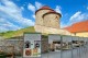 Znojmo představí v kostce 12 staletí své historie formou venkovní výstavy