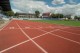 Atletický stadion v Horním parku ve Znojmě čeká proměna za 19 milionů