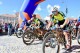 Burčák Tour začátkem září opět nabídne víkend plný cyklistiky i zábavy
