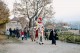 Znojmo se chystá na oslavu Svatomartinských a mladých vín