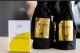 Mimořádný úspěch moravských vinařů na světové londýnské soutěži Decanter 2026